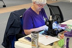 nicu-quilts4